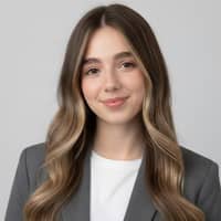 Photo de profil du pet sitter : Léa Z.