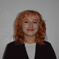 Sitter Profile Image: Kyla C.