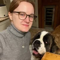 Sitter Profile Image: Emily T.