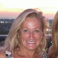 Sitter Profile Image: Veronica T.