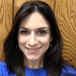 Sitter Profile Image: Amanda C.