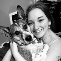 Sitter Profile Image: Lacey D.