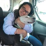 Sitter Profile Image: Sofia Q.