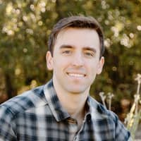 Sitter Profile Image: Conner S.