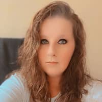 Sitter Profile Image: Jessica M.