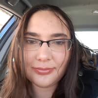 Sitter Profile Image: Mary Lucy H.