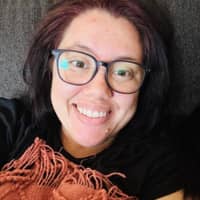 Sitter Profile Image: Elizabeth A.