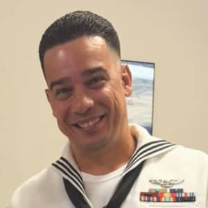 Sitter Profile Image: Luiz F.