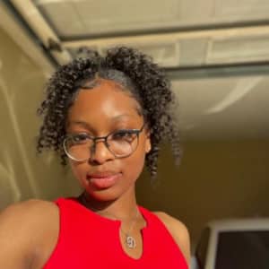 Sitter Profile Image: TeAunna W.