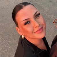 Profielfoto oppas: Klaudia Z.