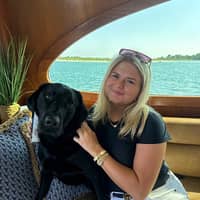 Sitter Profile Image: Hope W.