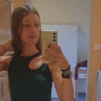 Sitter Profile Image: Julie D.