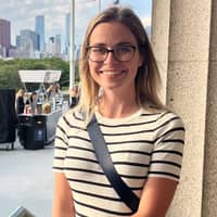 Sitter Profile Image: Emma R.