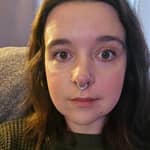 Sitter Profile Image: Bailey W.