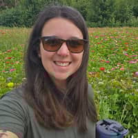 Sitter Profile Image: Bailey W.