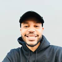 Sitter Profile Image: Juriel M.