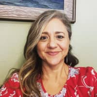 Sitter Profile Image: Elizabeth R.