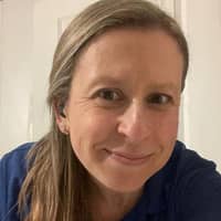 Sitter Profile Image: Fernanda S.