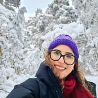 Foto del cuidador: Carmen F.