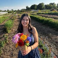 Sitter Profile Image: Avery B.