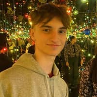 Foto del cuidador: Asier L.