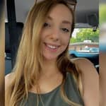 Sitter Profile Image: Delia M.