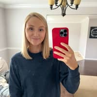 Sitter Profile Image: Hannah A.