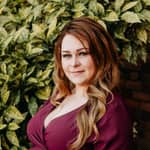 Sitter Profile Image: Lauren N.