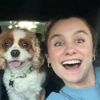 Sitter Profile Image: Ellie C.