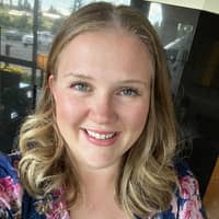 Sitter Profile Image: Elysse E.