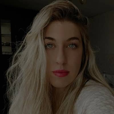 Foto de perfil del cuidador: Leire A.