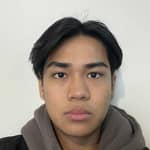 Sitter Profile Image: Jairo P.