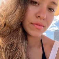 Foto del cuidador: Daniela Q.