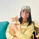 Sitter Profile Image: Amy C.