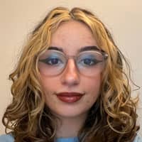 Photo de profil du pet sitter : Jade C.