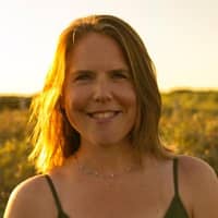 Profielfoto oppas: Linda W.