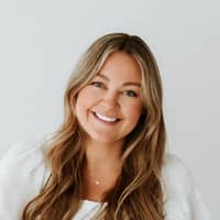 Sitter Profile Image: Emily E.