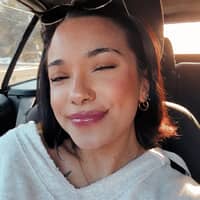 Sitter Profile Image: Teresa S.