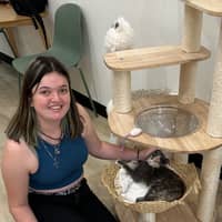 Sitter Profile Image: Katheryn J.