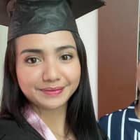 Sitter Profile Image: Krizza Joy S.