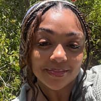 Sitter Profile Image: Desirae A.