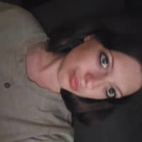 Sitter Profile Image: Kaydince N.