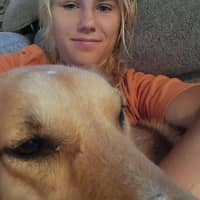 Sitter Profile Image: Stephanie D.