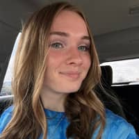 Sitter Profile Image: Savannah S.