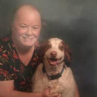 Sitter Profile Image: Jacqueline M.