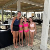 Sitter Profile Image: Hayden W.