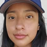 Sitter Profile Image: Mishel B.