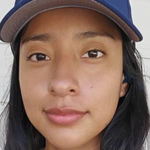 Sitter Profile Image: Mishel B.