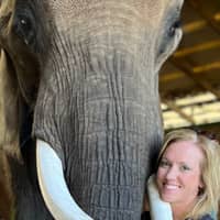 Sitter Profile Image: Wendy H.