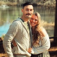 Sitter Profile Image: Kelsey & Marcus C.